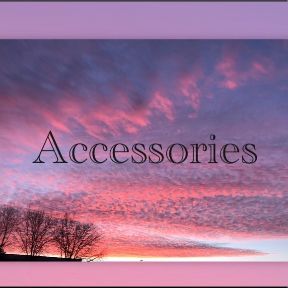 Accessories - Picture 2 of 2